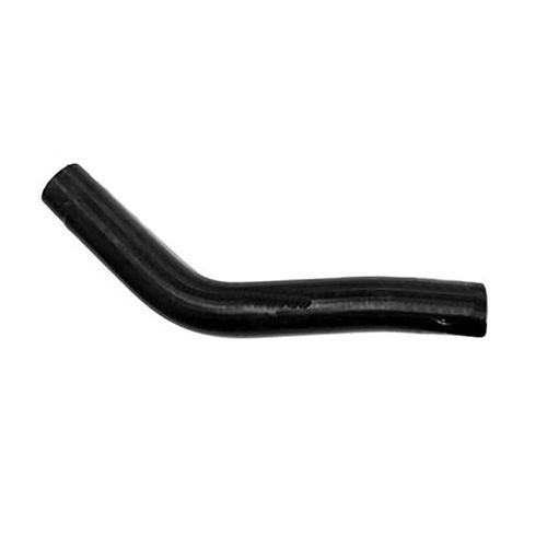 MANGUEIRA COMBUSTÍVEL BOCAL TANQUE CORSA 8V 1995 /1999 - 67006 - 13456