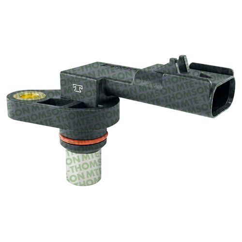 Sensor Rotação PALIO 2010/2016 - 44493 - 70577