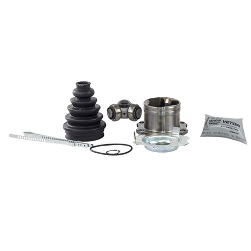 Trizeta + Tulipa PASSAT 2000/2006 - 27885 - VT5194