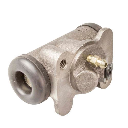 Burrinho de Freio RURAL WILLYS 1960/1975  - 26056 - RH9252