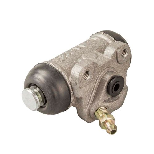 Cilindro Freio L200 1990/2015  - 50541 - RH92230