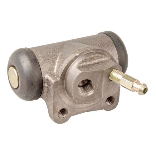 Cilindro Freio VERONA 1993/1996  - 50819 - RH92161