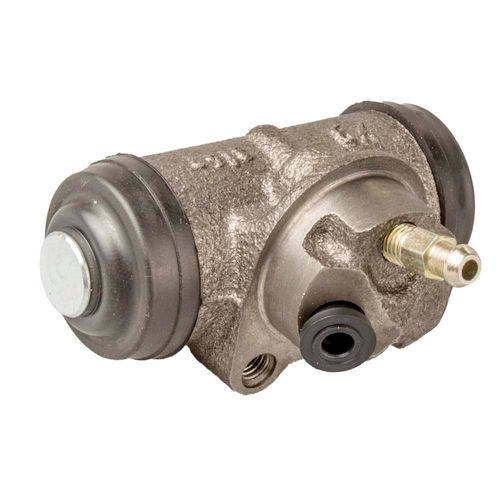 Burrinho de Freio PAMPA 1984/1997 - 25998 - RH9263