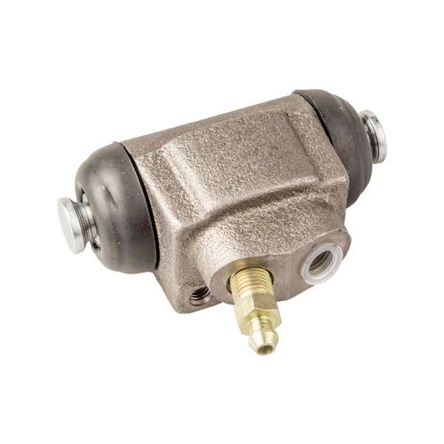 Cilindro Freio OPALA 1971/1978  - 50595 - RH9274