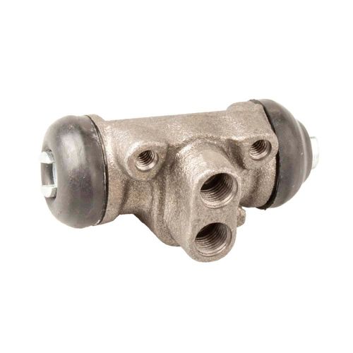 Cilindro Freio TOWNER 1993/2000  - 50766 - RH92102