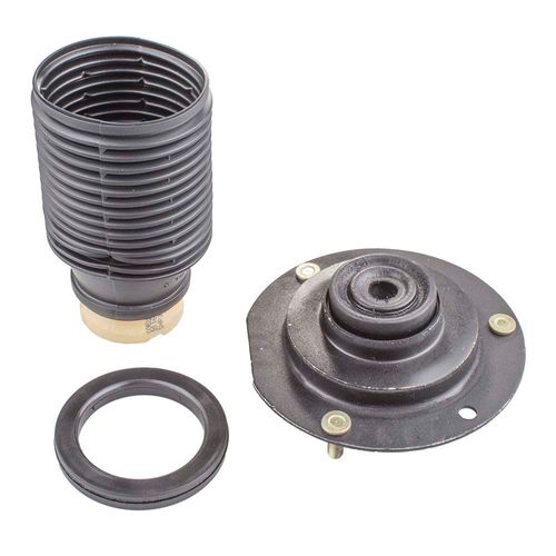 Kit Coxim Amortecedor CORSA 1994 1995 1996 1997 1998 1999 - 16900 - 15010