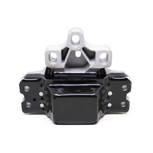 Suporte dianteiro do motor lado esquerdo AUDI Q3 1.4 TFSI 2012