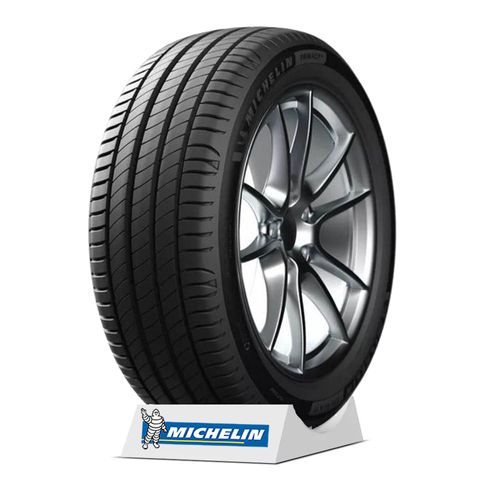 Pneu Michelin aro 15 - 185/60R15 - Primacy 4 - 88H