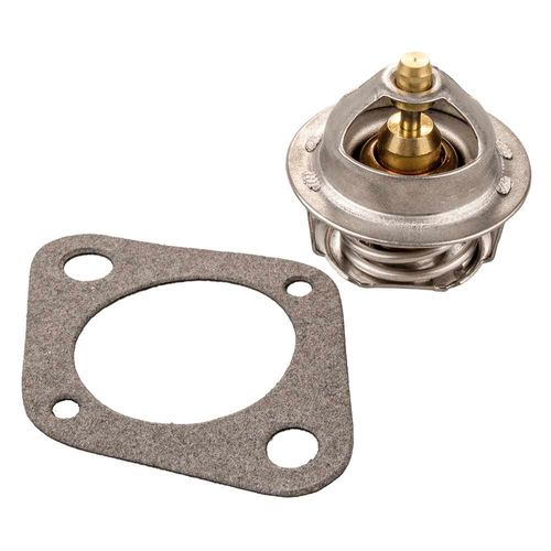 Valvula Termostatica Omega Australiano 3.8 V6 1999/2004 - 2769 - 554390