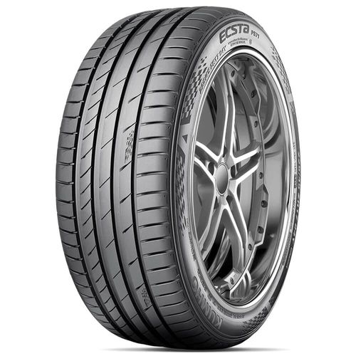 Pneu Run Flat Kumho aro 18 - 235/50R18 -  Ecsta PS71 - 97V (SSR)
