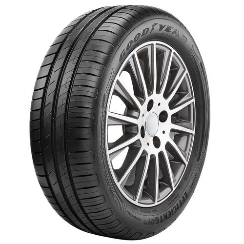 Pneu Goodyear aro 16 - 205/55R16 - Efficientgrip Performance - 91V