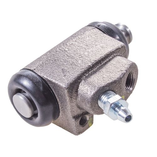 Burrinho Freio Roda ATOS 2000/2015  - 37611 - C3439