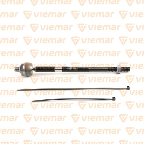 ARTICULADOR CAIXA DIRECAO (MACHO) (M14X2,0MM) / FIESTA 41699 / VIEMAR 680185