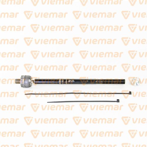 ARTICULADOR CAIXA DIRECAO LD/E (DIRE ELETR) (310 MM) (16X1,5 X 16,1,5MM) / GOLF 14- / VIEMAR 680300