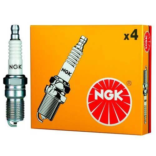 Vela Palio 15... 1.6 16V Etorq (Flex) Ngk