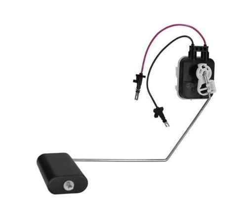 Boia Tanque Kwid 17- (Conect Separado) Ds