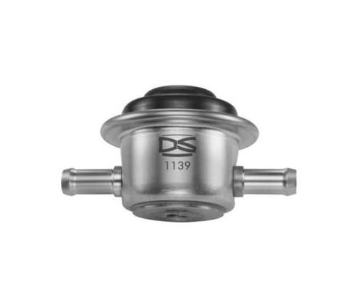 Regulador Pressao Omega 92-  Ds