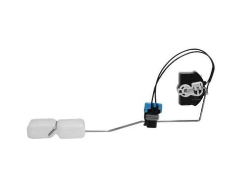 Boia Tanque Livina 10-13 (Conec Juntos) Ds