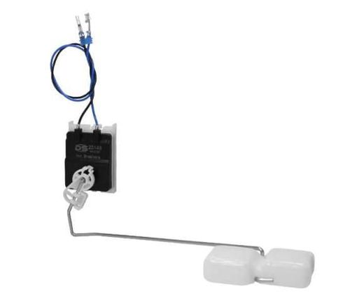 Boia Tanque F-1000 92-98 (Conec Seperado) (C/Chicote) Ds