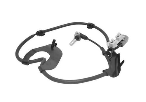 Sensor Abs Dianteiro S-10 12- Le Ds