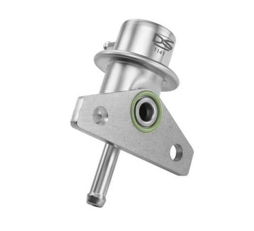 Regulador Pressao Civic 96-00  1.6  Lx (3 Bar) Ds