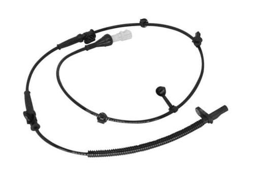 Sensor Abs Dianteiro Edge 08- Le Ds