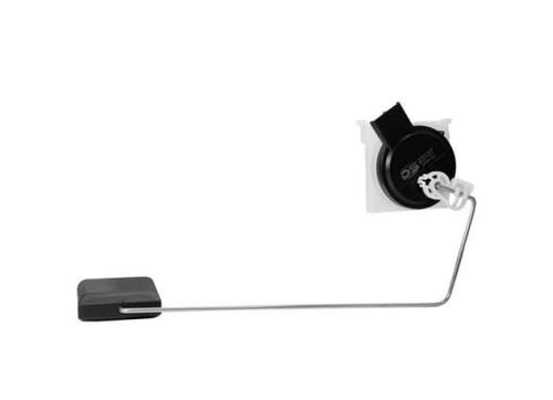 Boia Tanque S-10 99-00 (Conec Junto) Ds