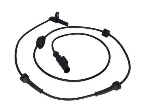 Sensor Abs Dianteiro Idea 11- Ld/E Ds