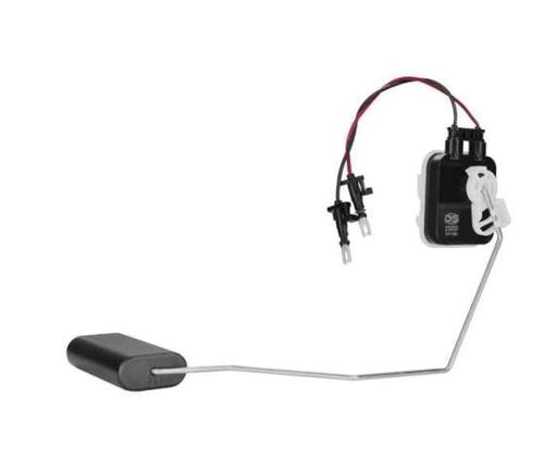 Boia Tanque Ecosport 14... 1.6/2.0 16V 4C Flex (C/Chicote) (Conec Separado) Ds