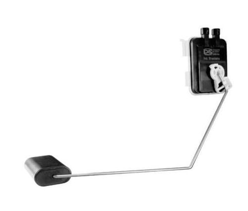 Boia Tanque Gol 03- (Flex) (Sist Bosch) (Conec Separado) Ds
