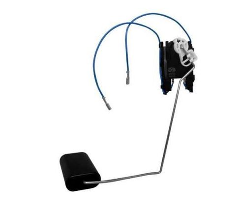 Boia Tanque Jumper 05- Conec Separado) (C/Chicote) Ds