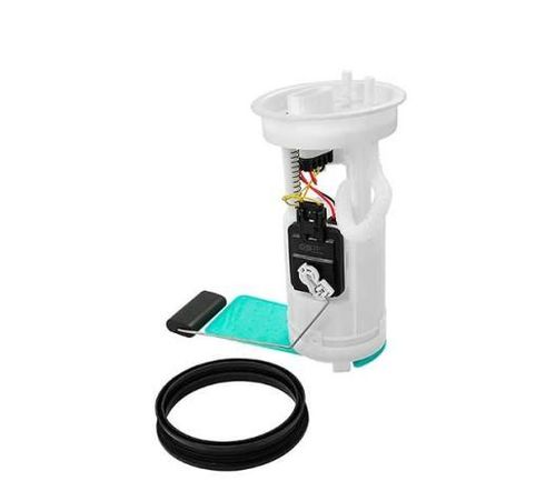 Bomba Combustivel Eletrica Kombi 11-14 (Compl) (Modulo) Ds