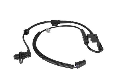 Sensor Abs Dianteiro Cerato 08- Ld Ds