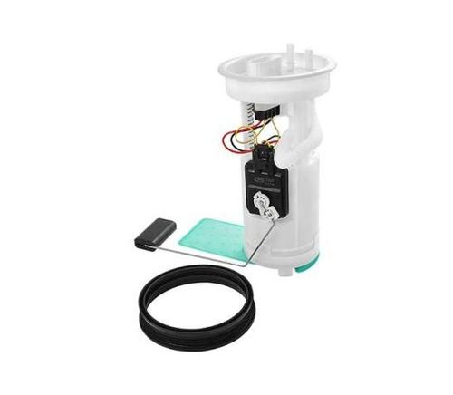 Bomba Combustivel Eletrica Saveiro 09- (Compl) (Modulo) Ds