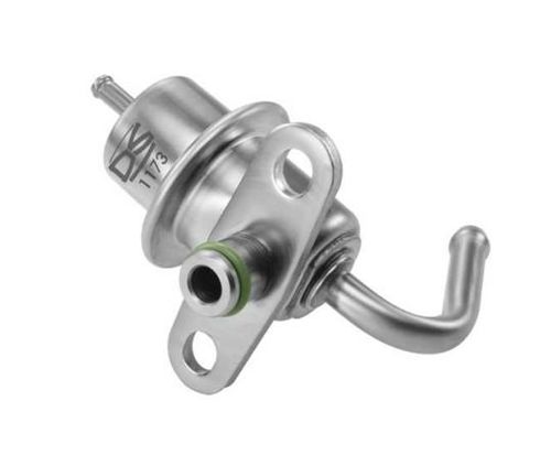 Regulador Pressao Corolla 93-02 (3 Bar) Ds