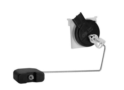 Boia Tanque Fiesta 02-06  1.0/1.6  Zetec  Rocam (Gas) (Conec Junto) Ds