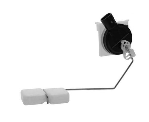 Boia Tanque Kombi 06-08  1.4 (Flex) (Sist Bosch) (Conec Junto) Ds