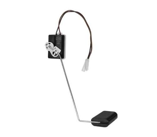 Boia Tanque Hr 06-15 (Conec Sepadao) Ds