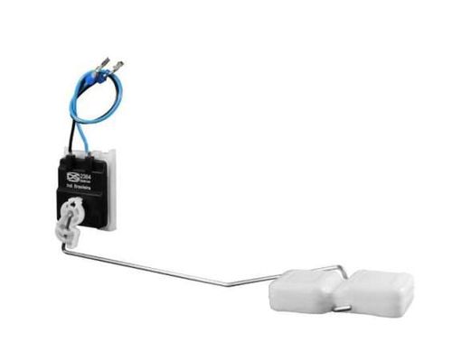 Boia Tanque Kombi 97-05 (Conec Separado) Ds