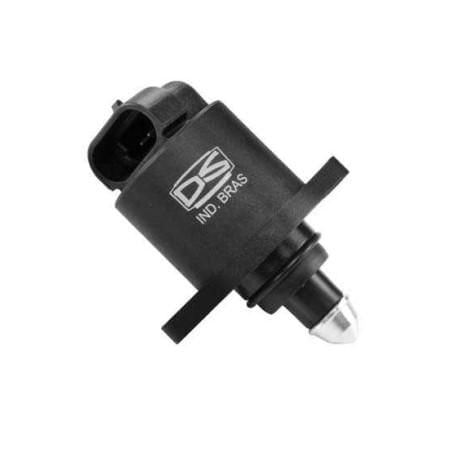 Atuador Motor Passo Corsa 94-96  Ds