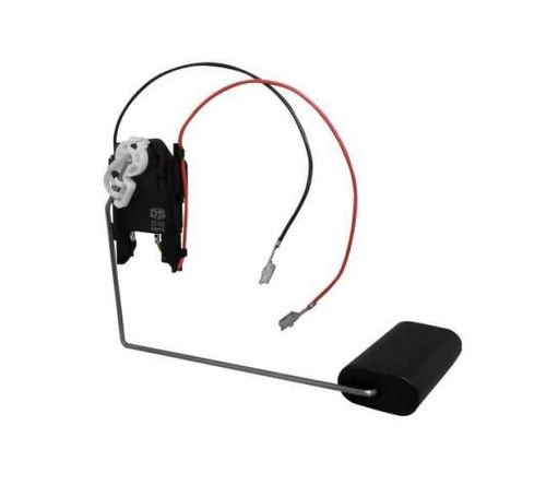 Boia Tanque S-10 07... (Conec Seperado) (C/Chicote) Ds