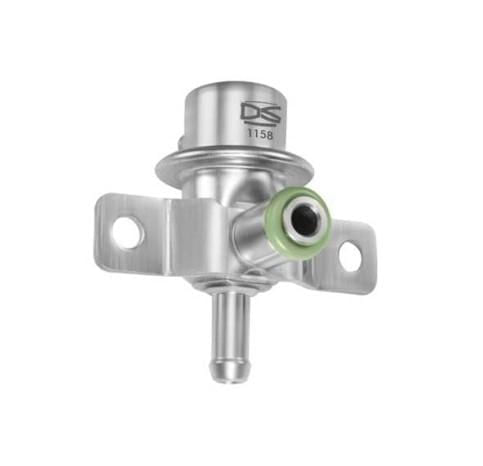 Regulador Pressao Santana 93-96 2.0 8V  Ds