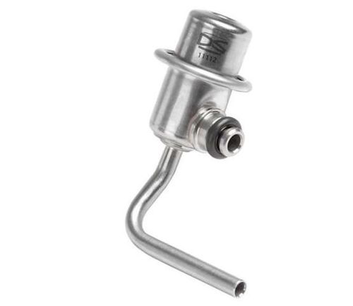 Regulador Pressao Tucson 05-09 (3,5 Bar) Ds