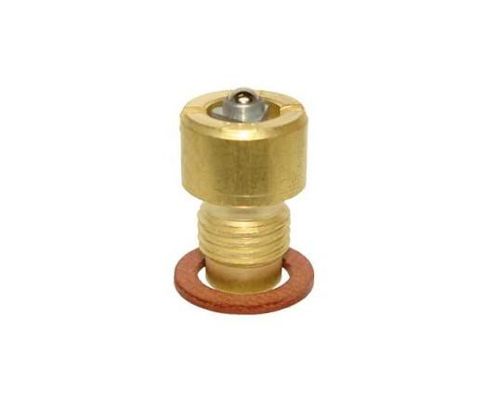Agulha Carburador Belina Ii 78... 1.4 (Gas) Weber Ds