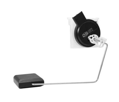 Boia Tanque Blazer 99-00  2.2  8V  4Cc  Efi/Mpfi ,96-00  4.3  12V  V6 (Gas) (Conec Junto) Ds