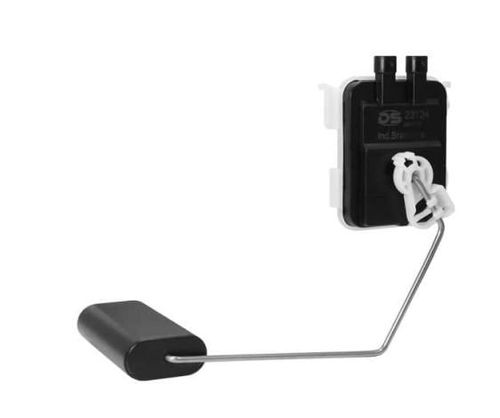 Boia Tanque Courier 08-13 1.6 8V Zetec Rocam Flex (Conc Separado) Ds