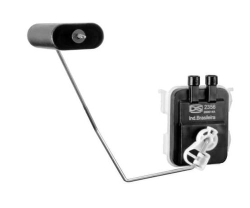 Boia Tanque Corsa 06-09 (Conector Separado)  48 Lts Ds