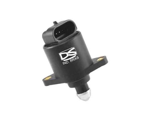 Atuador Motor Passo Xsara 00-01  Ds