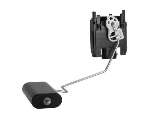 Boia Tanque Spin 12-20 1.8 8V Flex  Ds