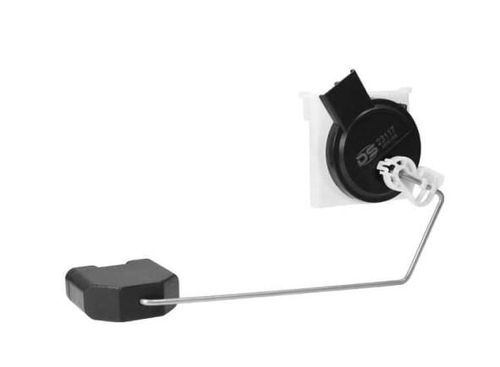 Boia Tanque Courier 02-08 (Conec Junto) Ds